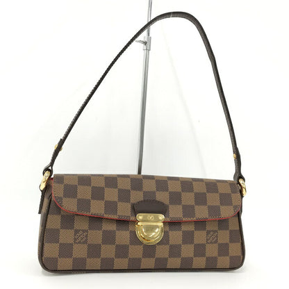 Louis Vuitton Ravello PM Shoulder Bag