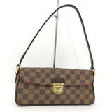 Louis Vuitton Ravello PM Shoulder Bag