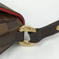 Louis Vuitton Ravello PM Shoulder Bag