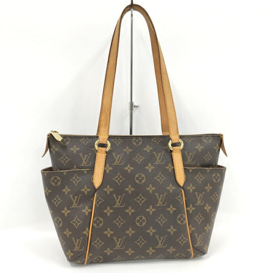 Louis Vuitton Totally PM Monogram Tote Bag