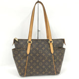 Louis Vuitton Totally PM Monogram Tote Bag