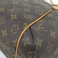 Louis Vuitton Totally PM Monogram Tote Bag