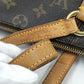 Louis Vuitton Totally PM Monogram Tote Bag