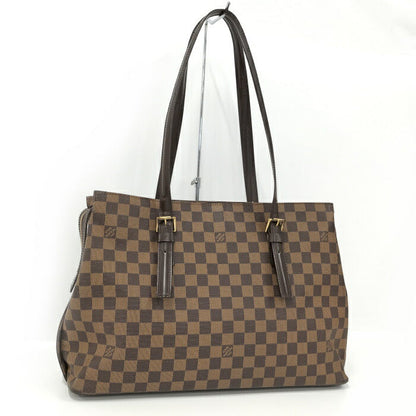 Louis Vuitton Chelsea Tote Bag
