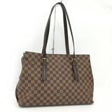Louis Vuitton Chelsea Tote Bag