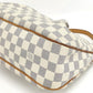 Louis Vuitton Syrac  PM Shoulder Bag