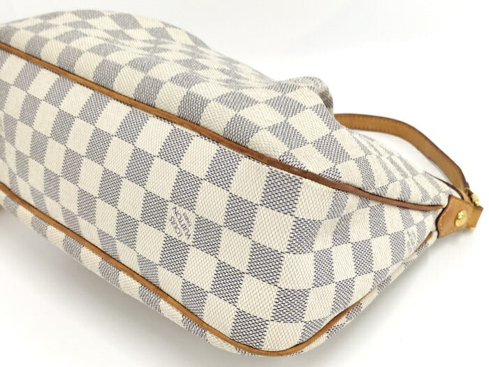 Louis Vuitton Syrac  PM Shoulder Bag