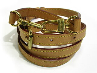 Louis Vuitton Estrella MM Monogram Shoulder Bag