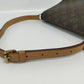 Louis Vuitton M tte Tango Monogram Shoulder Bag