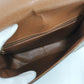 Louis Vuitton Sun Crew GM Monogram Shoulder Bag