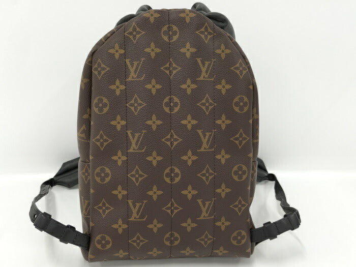 Louis Vuitton Palm Springs PM Monogram Backpack