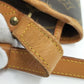 Louis Vuitton Gibesière MM Monogram  Shoulder Bag