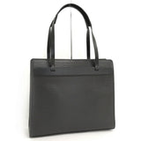 Louis Vuitton Epi Croisette PM Semi Shoulder Bag