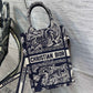 Amelia- DOR Bags - 1012