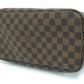 Louis Vuitton Neverfull MM Tote Bag
