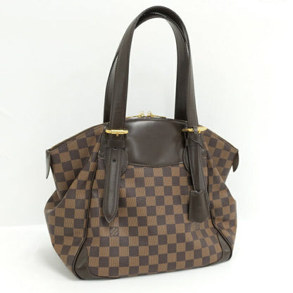 Louis Vuitton Verona MM Damier Shoulder Bag