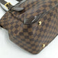 Louis Vuitton Verona MM Damier Shoulder Bag