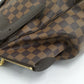 Louis Vuitton Verona MM Damier Shoulder Bag