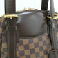 Louis Vuitton Verona MM Damier Shoulder Bag
