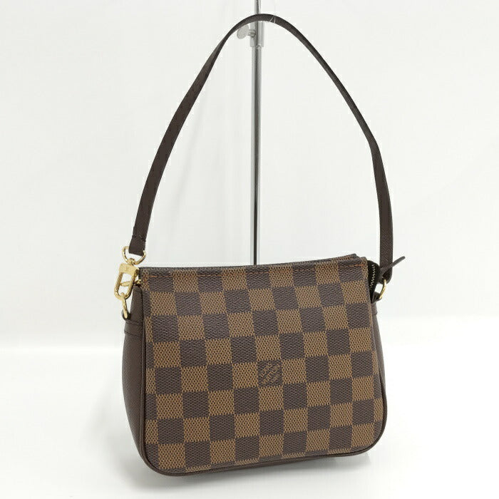 Louis Vuitton Truth Makeup Accessory Pouch