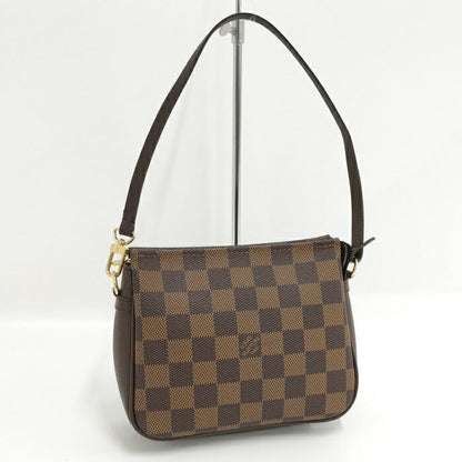 Louis Vuitton Truth Makeup Accessory Pouch