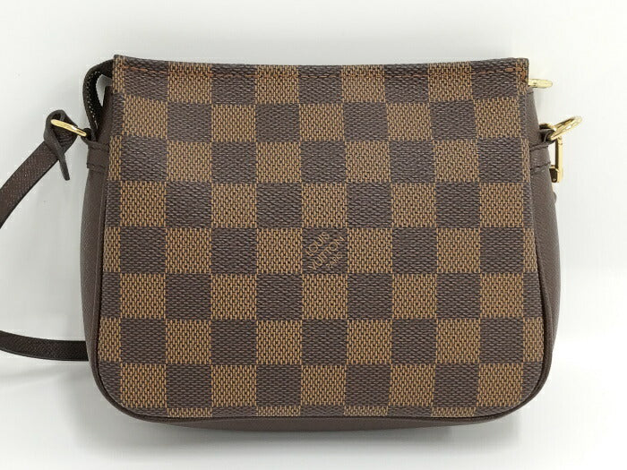 Louis Vuitton Truth Makeup Accessory Pouch