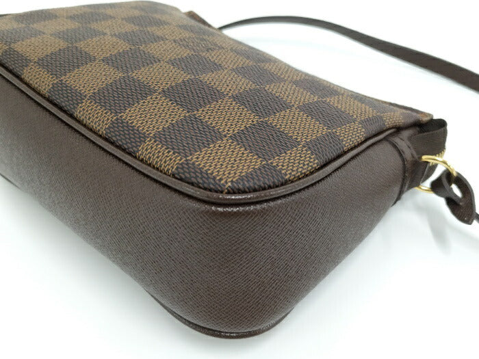 Louis Vuitton Truth Makeup Accessory Pouch