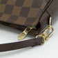 Louis Vuitton Truth Makeup Accessory Pouch