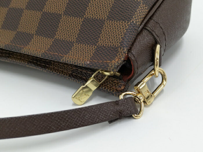 Louis Vuitton Truth Makeup Accessory Pouch