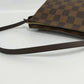Louis Vuitton Truth Makeup Accessory Pouch
