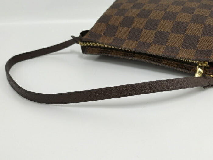 Louis Vuitton Truth Makeup Accessory Pouch