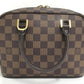 Louis Vuitton Saria Mini Handbag