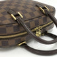 Louis Vuitton Saria Mini Handbag