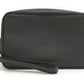 Louis Vuitton Pochette Kasai Clutch Taiga Aldworth Wallet
