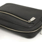 Louis Vuitton Pochette Kasai Clutch Taiga Aldworth Wallet