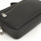 Louis Vuitton Pochette Kasai Clutch Taiga Aldworth Wallet