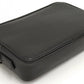 Louis Vuitton Pochette Kasai Clutch Taiga Aldworth Wallet