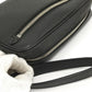 Louis Vuitton Pochette Kasai Clutch Taiga Aldworth Wallet