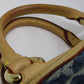 Louis Vuitton  Neo Speedy Monogram  Mini Boston Bag