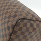 Louis Vuitton Speedy Damier Ebene Handbag
