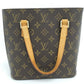Louis Vuitton Vavin PM Monogram Tote Bag