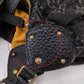Louis Vuitton Monogram Denim Shoulder Bag
