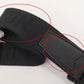 Louis Vuitton Aerogram Grained Calf Leather Bum Bag
