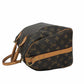 Louis Vuitton Speedy Bandouliere Monogram Kabukiya Handbag