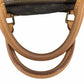 Louis Vuitton Speedy Bandouliere Monogram Kabukiya Handbag