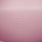 LOUIS VUITTONAuth  Monogram Vernis Spring Street M91033 Handbag Rose