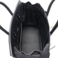 Hermes Black Ardennes Leather Handbag ( )