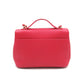 CHANEL Affinity Matelasse ChainShoulder Pink Caviar Skin [Grained Calf]