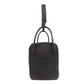 Hermes Black Handbag ( )