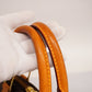 LOUIS VUITTONAuth  Monogram Alma PM M53151 Women's Handbag